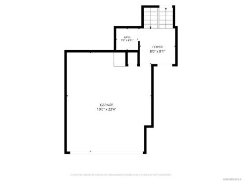 984  S Rim Crest Dr  7 , Anaheim, CA