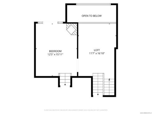 984  S Rim Crest Dr  7 , Anaheim, CA