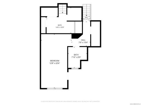 984  S Rim Crest Dr  7 , Anaheim, CA