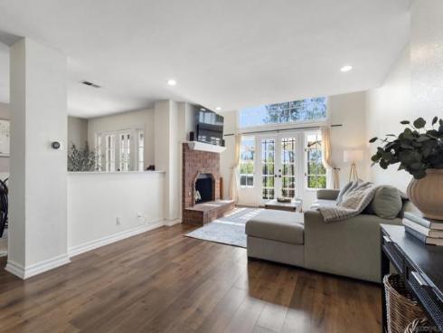 984  S Rim Crest Dr  7 , Anaheim, CA