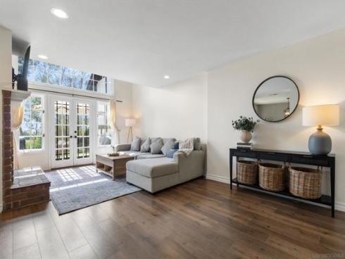 984  S Rim Crest Dr  7 , Anaheim, CA