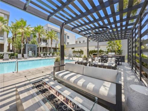 1874 S Westside  38  Drive, Anaheim, CA