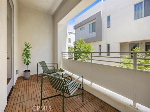 1874 S Westside  38  Drive, Anaheim, CA