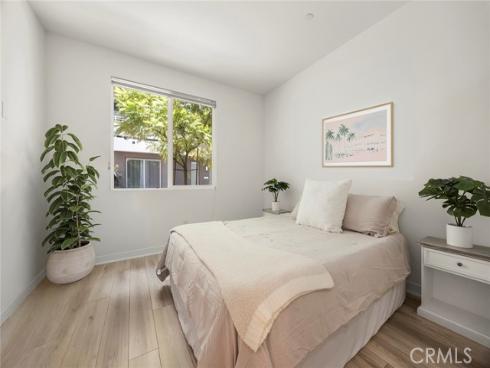 1874 S Westside  38  Drive, Anaheim, CA