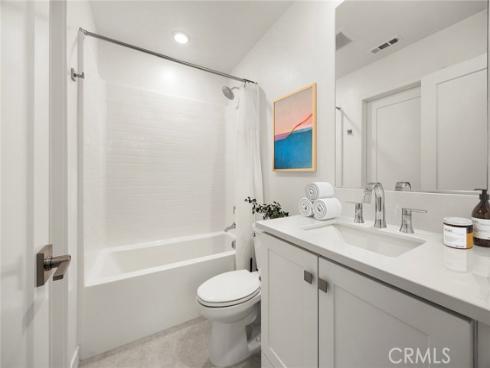 1874 S Westside  38  Drive, Anaheim, CA