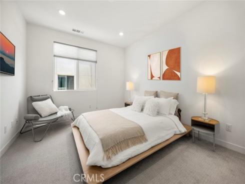 1874 S Westside  38  Drive, Anaheim, CA