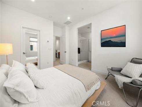 1874 S Westside  38  Drive, Anaheim, CA