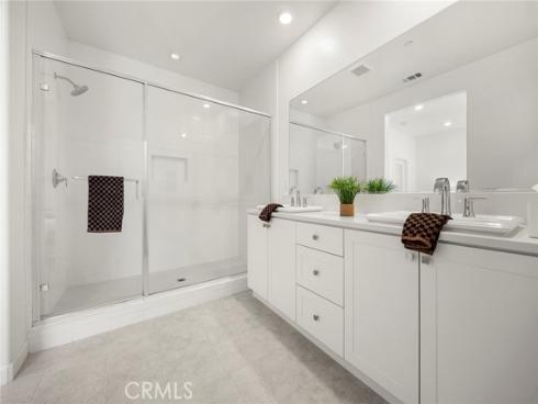 1874 S Westside  38  Drive, Anaheim, CA