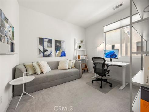 1874 S Westside  38  Drive, Anaheim, CA