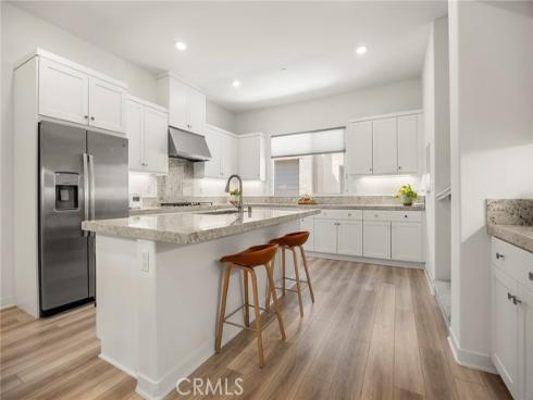 1874 S Westside  38  Drive, Anaheim, CA