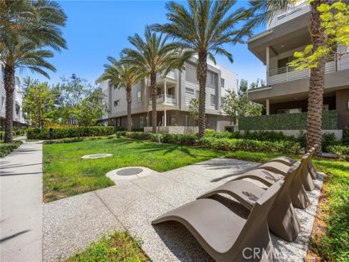 1874 S Westside  38  Drive, Anaheim, CA