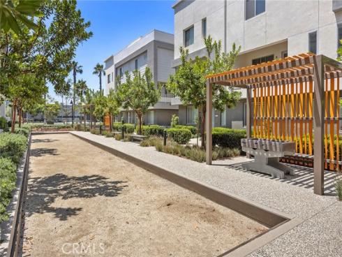 1874 S Westside  38  Drive, Anaheim, CA
