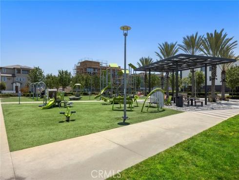 1874 S Westside  38  Drive, Anaheim, CA