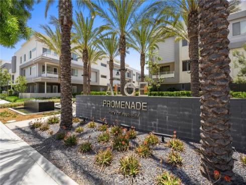 1874 S Westside  38  Drive, Anaheim, CA