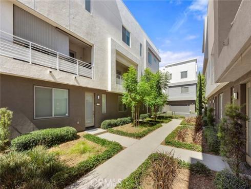 1874 S Westside  38  Drive, Anaheim, CA