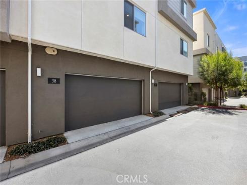 1874 S Westside  38  Drive, Anaheim, CA