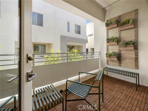 1874 S Westside  38  Drive, Anaheim, CA