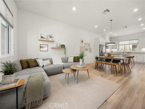 1874 S Westside  38  Drive, Anaheim, CA