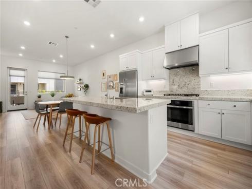 1874 S Westside  38  Drive, Anaheim, CA