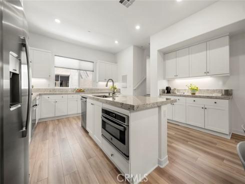 1874 S Westside  38  Drive, Anaheim, CA