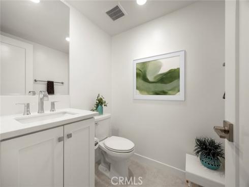 1874 S Westside  38  Drive, Anaheim, CA