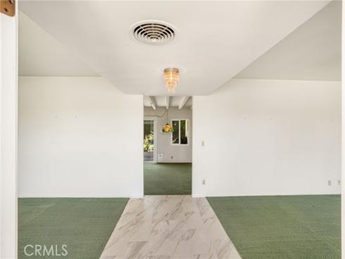 2070 S Eileen Drive, Anaheim, CA