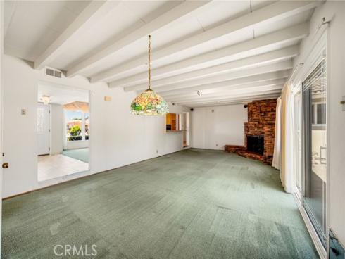 2070 S Eileen Drive, Anaheim, CA
