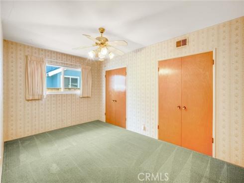 2070 S Eileen Drive, Anaheim, CA