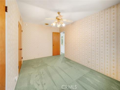 2070 S Eileen Drive, Anaheim, CA