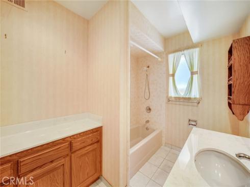 2070 S Eileen Drive, Anaheim, CA