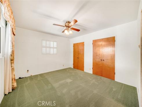 2070 S Eileen Drive, Anaheim, CA