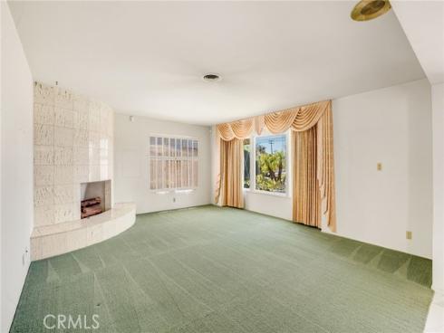 2070 S Eileen Drive, Anaheim, CA