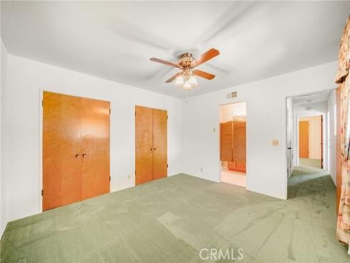 2070 S Eileen Drive, Anaheim, CA