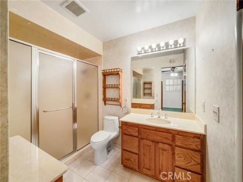 2070 S Eileen Drive, Anaheim, CA