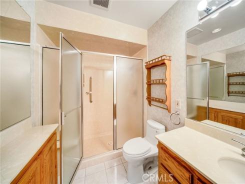 2070 S Eileen Drive, Anaheim, CA