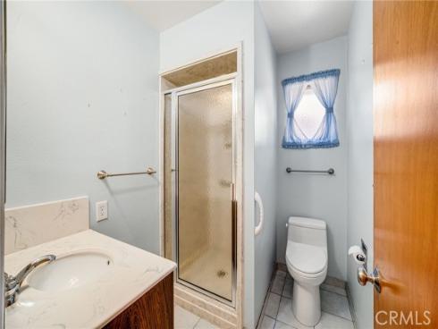 2070 S Eileen Drive, Anaheim, CA
