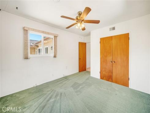 2070 S Eileen Drive, Anaheim, CA
