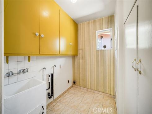 2070 S Eileen Drive, Anaheim, CA