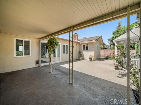 2070 S Eileen Drive, Anaheim, CA