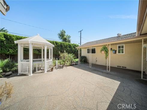2070 S Eileen Drive, Anaheim, CA