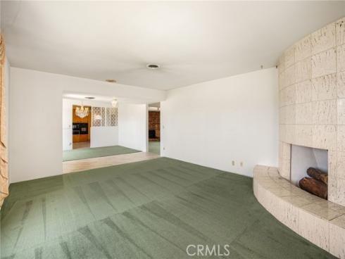 2070 S Eileen Drive, Anaheim, CA