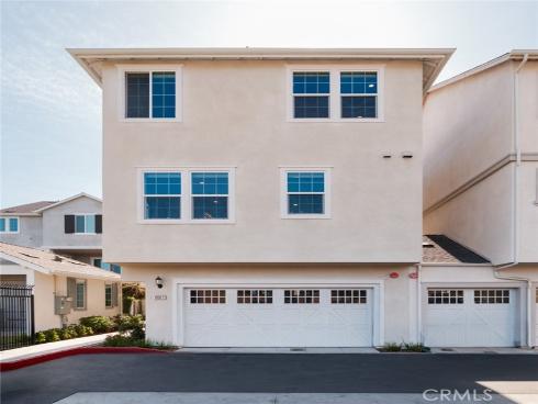 1090  N Anaheim Blvd  2 , Anaheim, CA