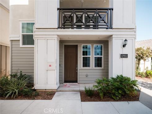 1090  N Anaheim Blvd  2 , Anaheim, CA