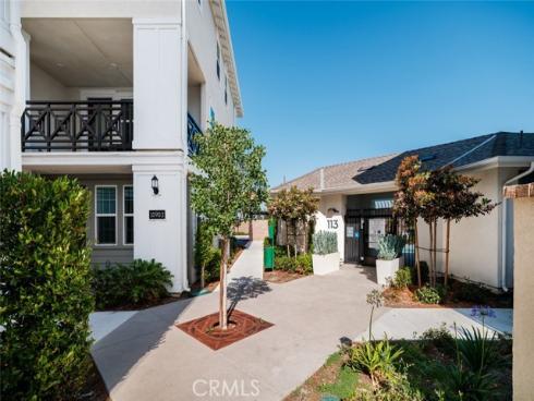 1090  N Anaheim Blvd  2 , Anaheim, CA