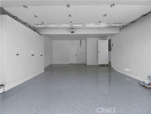 2122 W Chalet  , Anaheim, CA