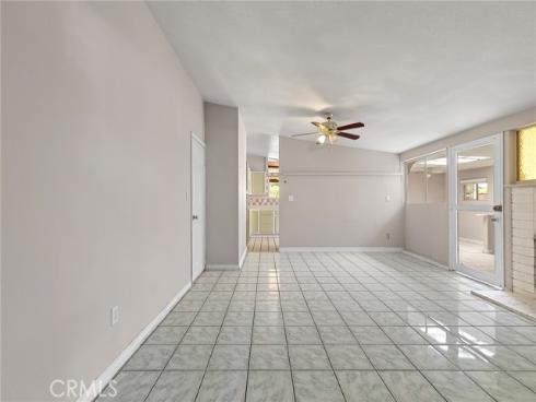 9591 Crestwood , Anaheim, CA