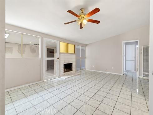 9591 Crestwood , Anaheim, CA