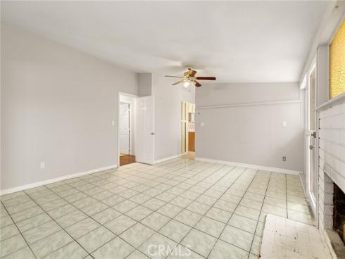 9591 Crestwood , Anaheim, CA