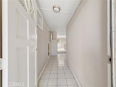 9591 Crestwood , Anaheim, CA