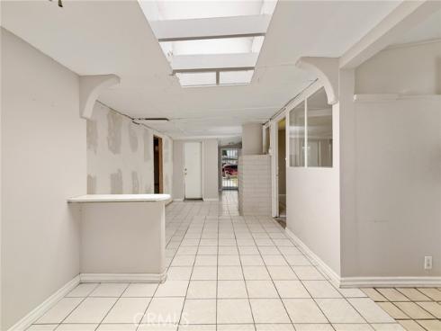9591 Crestwood , Anaheim, CA